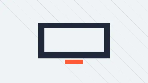 刺客信条:枭雄游戏封面